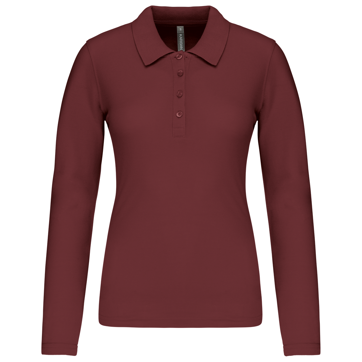 Kariban K257 Wine