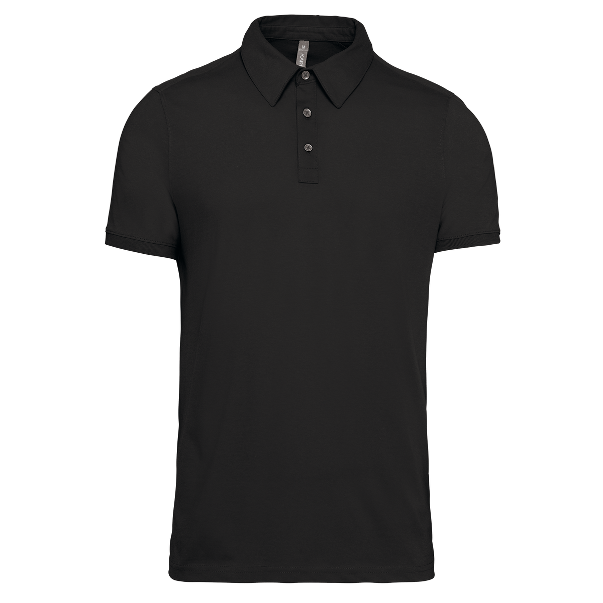 Kariban K262 Black