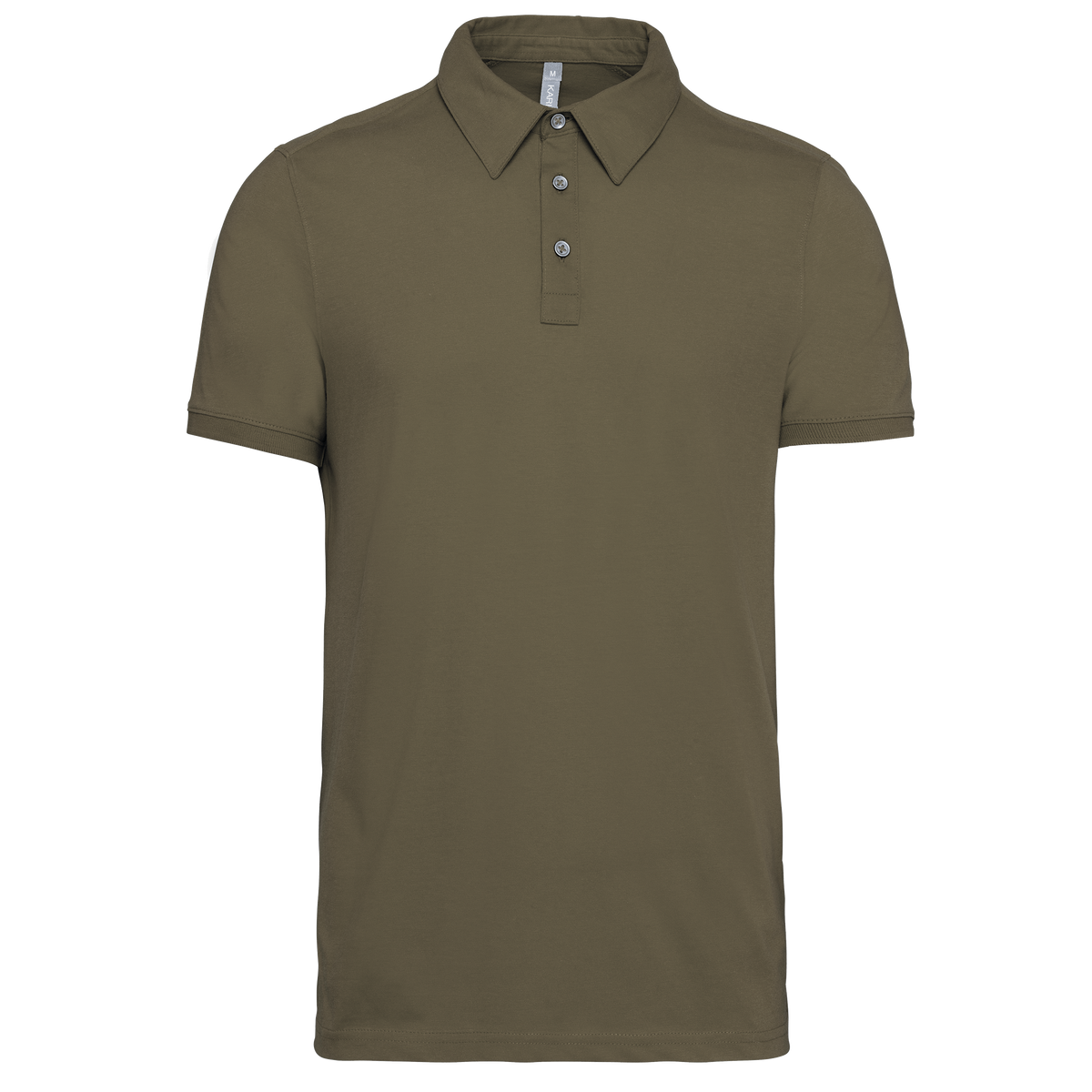 Kariban K262 Light khaki