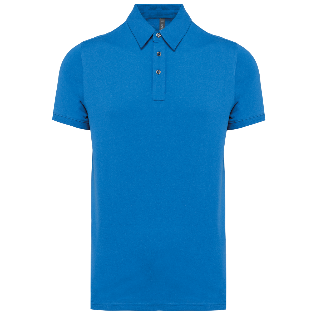 Kariban K262 Light Royal Blue