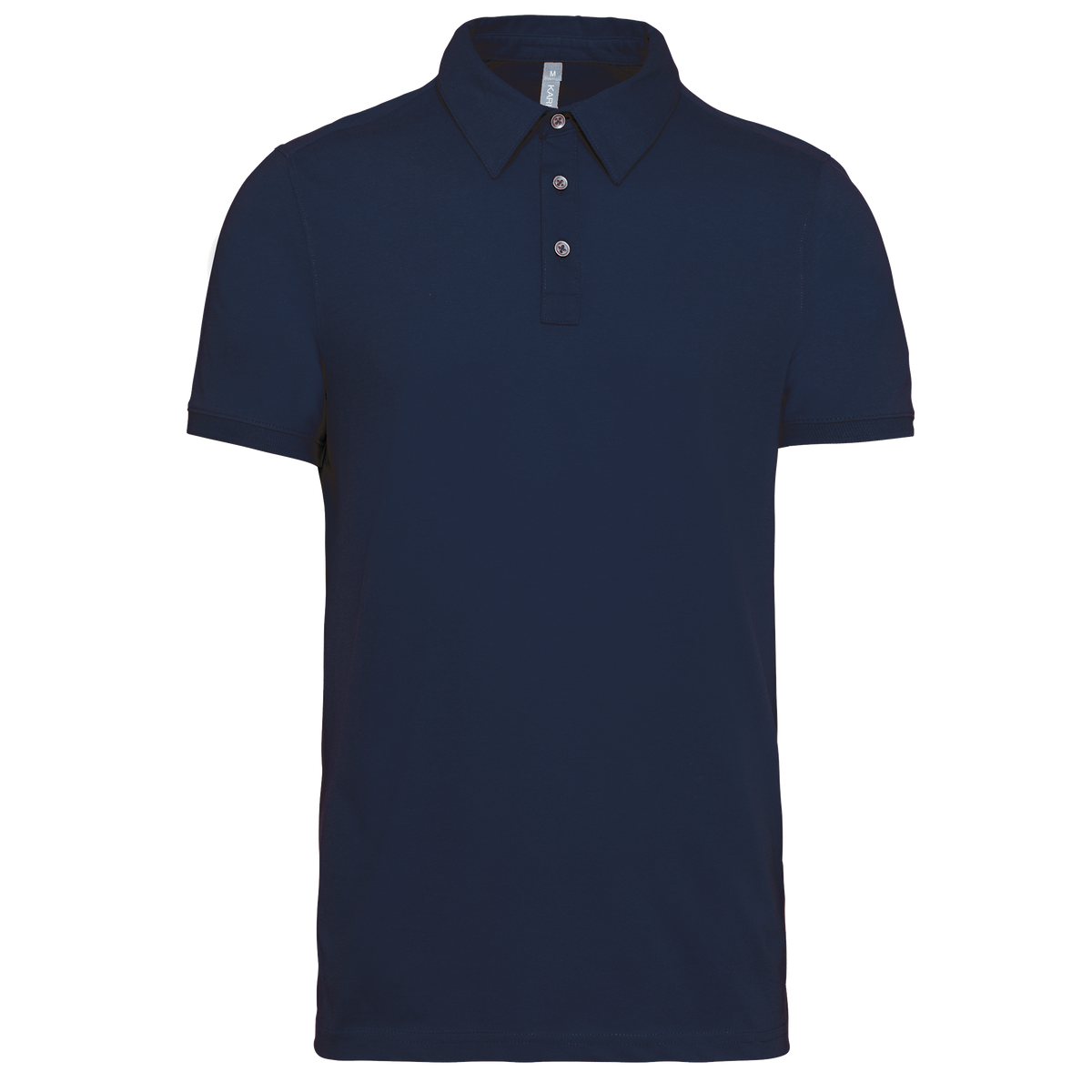 Kariban K262 Navy
