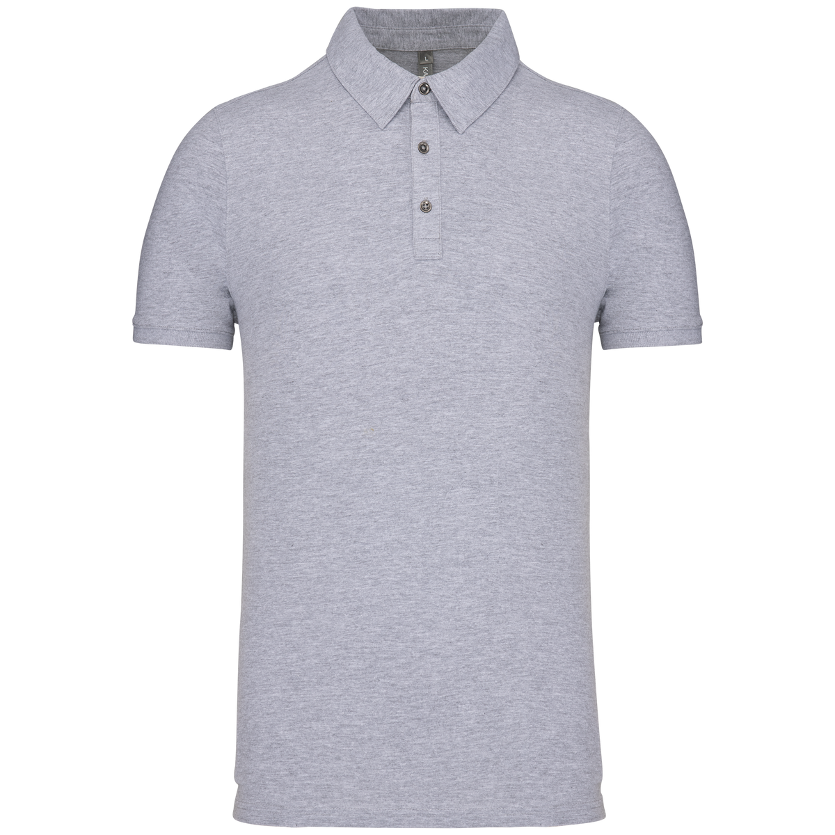 Kariban K262 Oxford Grey
