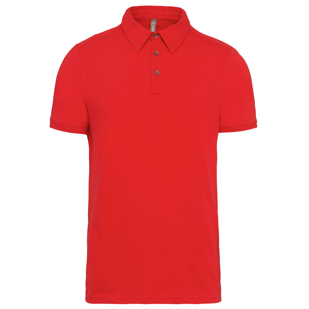 Kariban K262 Red