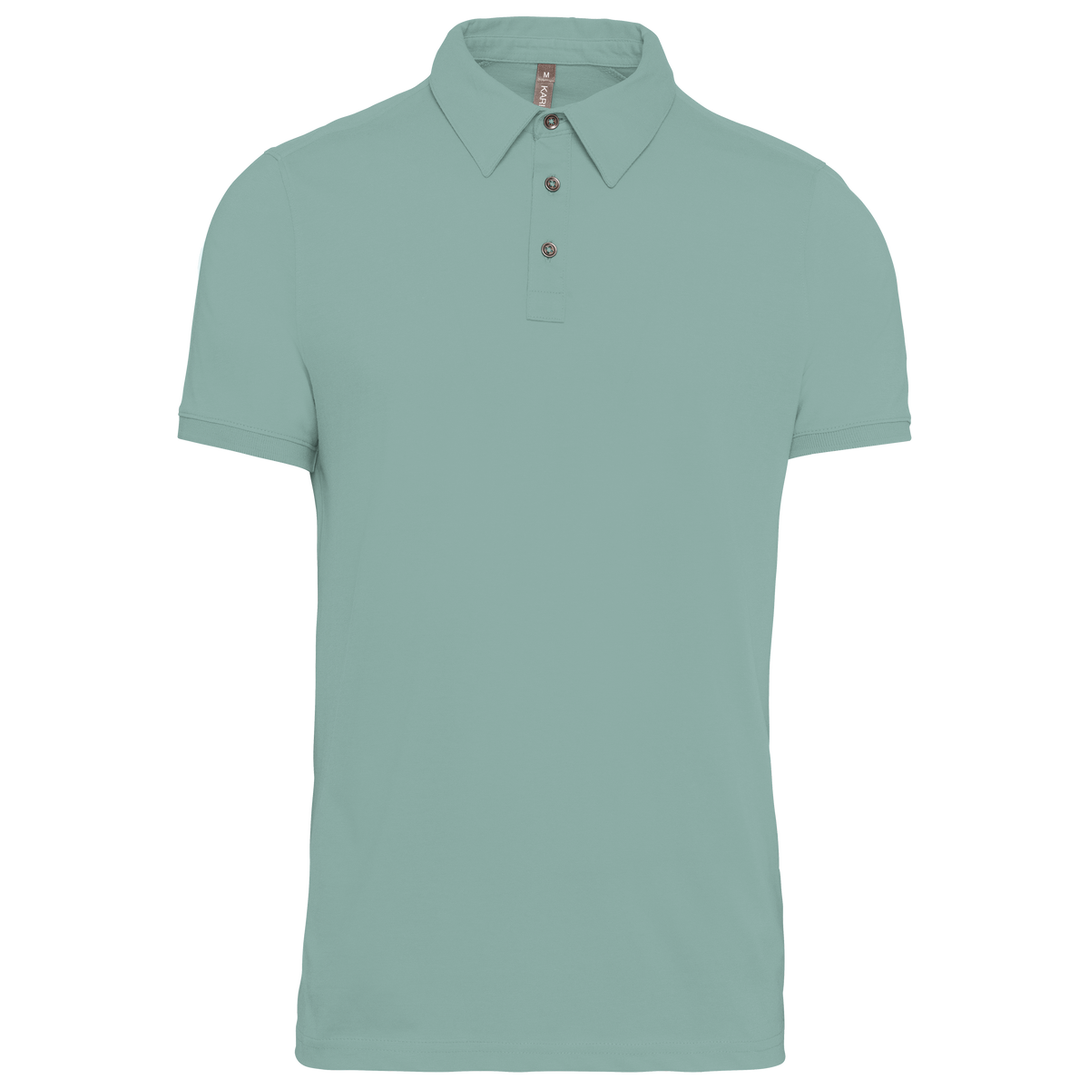 Kariban K262 Sage