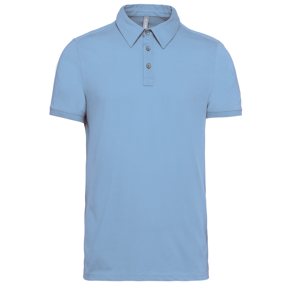 Kariban K262 Sky Blue