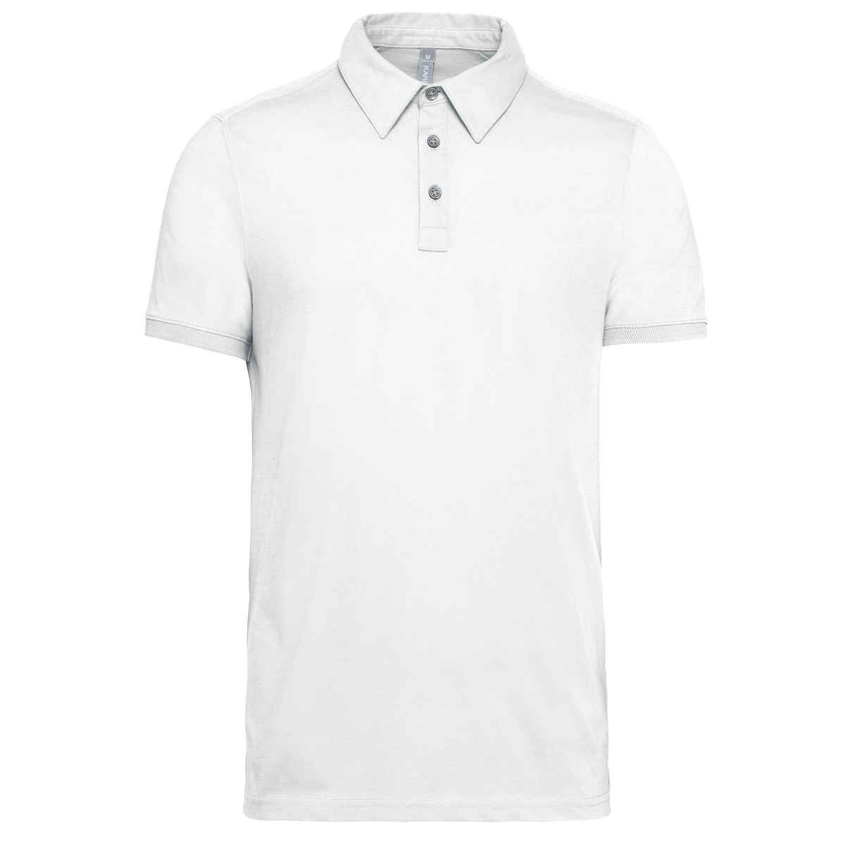 Kariban K262 White
