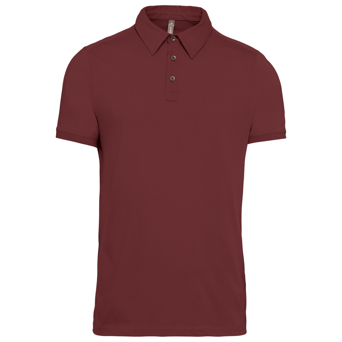 Kariban K262 Wine