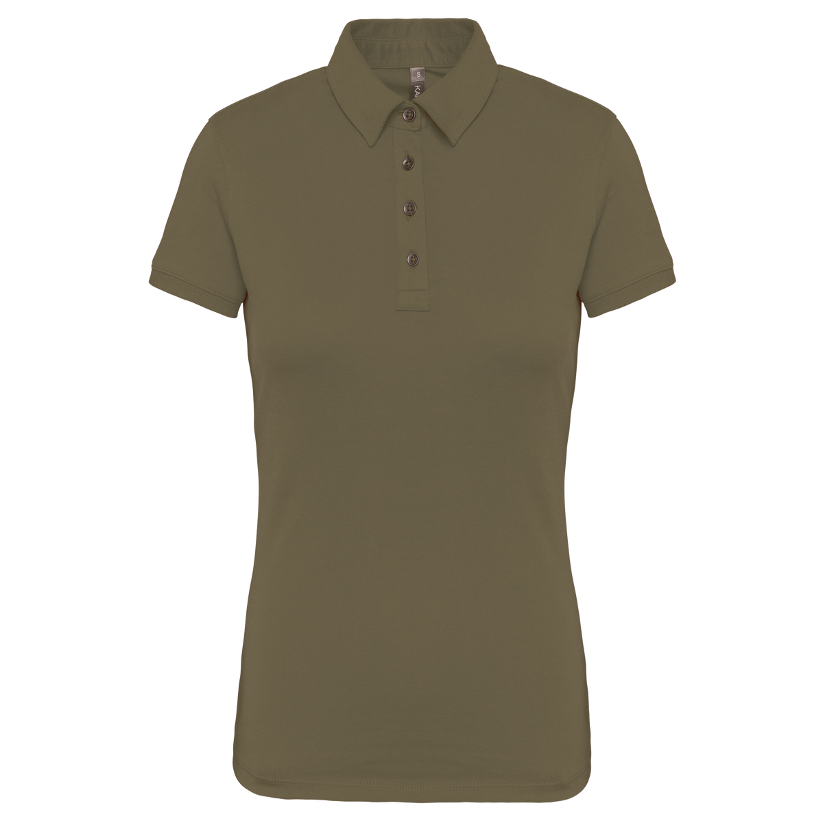 Kariban K263 Light khaki