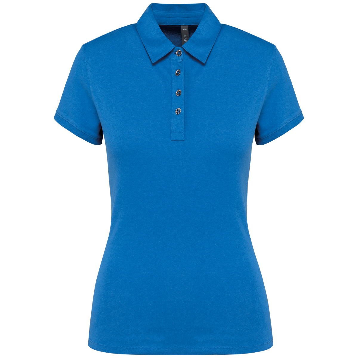 Kariban K263 Light Royal Blue