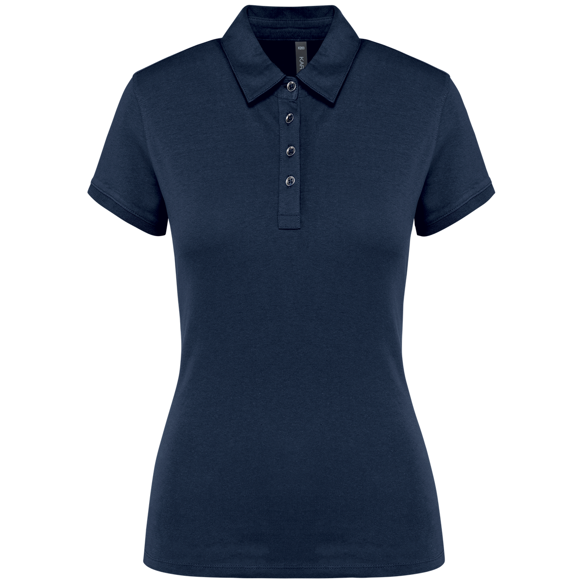 Kariban K263 Navy