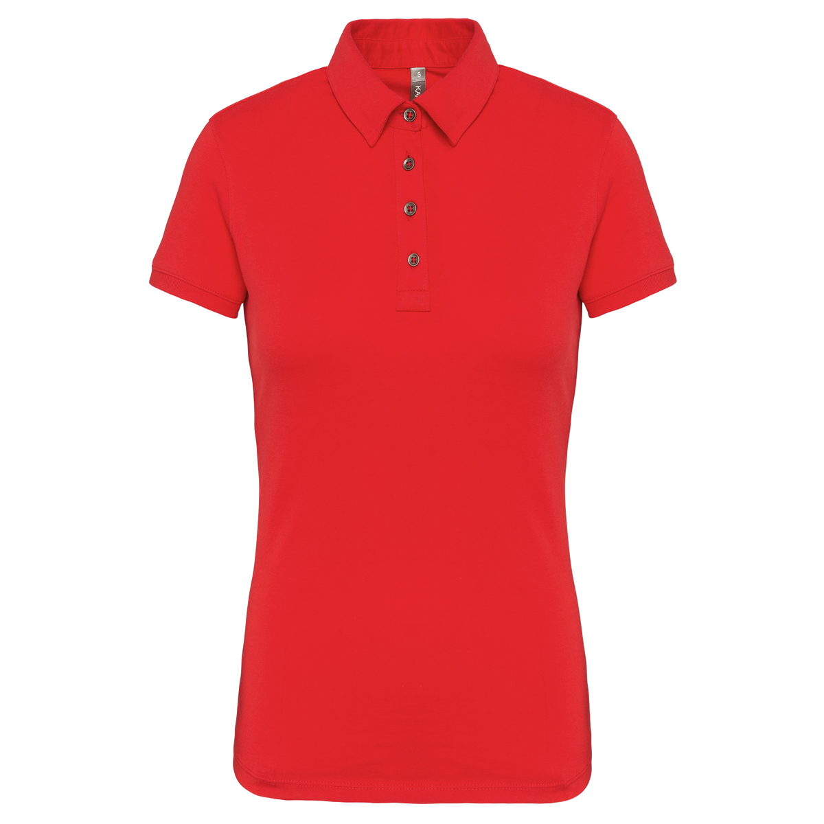 Kariban K263 Red
