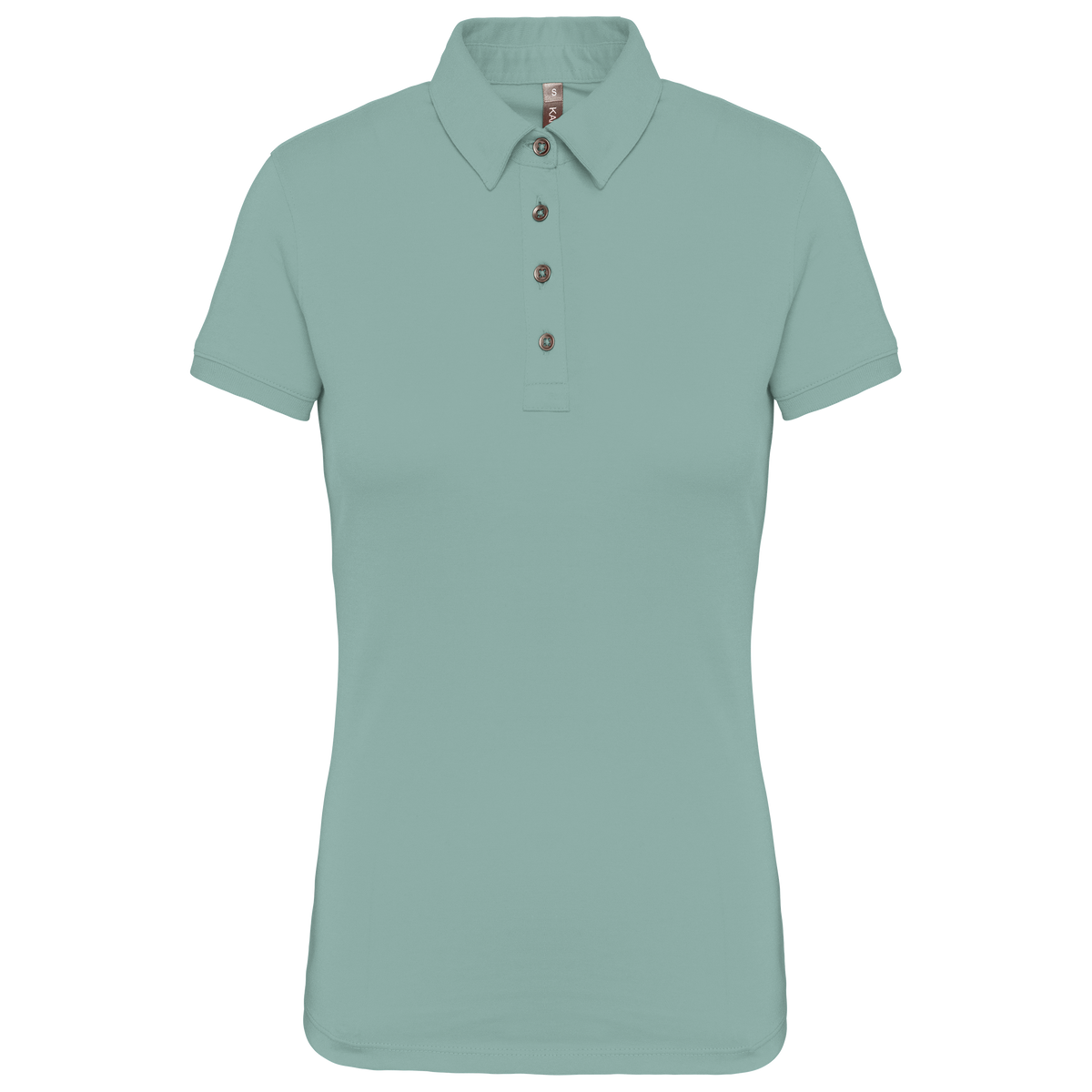 Kariban K263 Sage