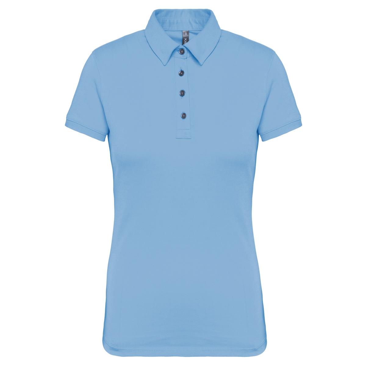 Kariban K263 Sky Blue