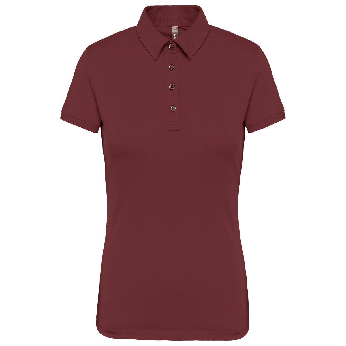 Kariban K263 Wine