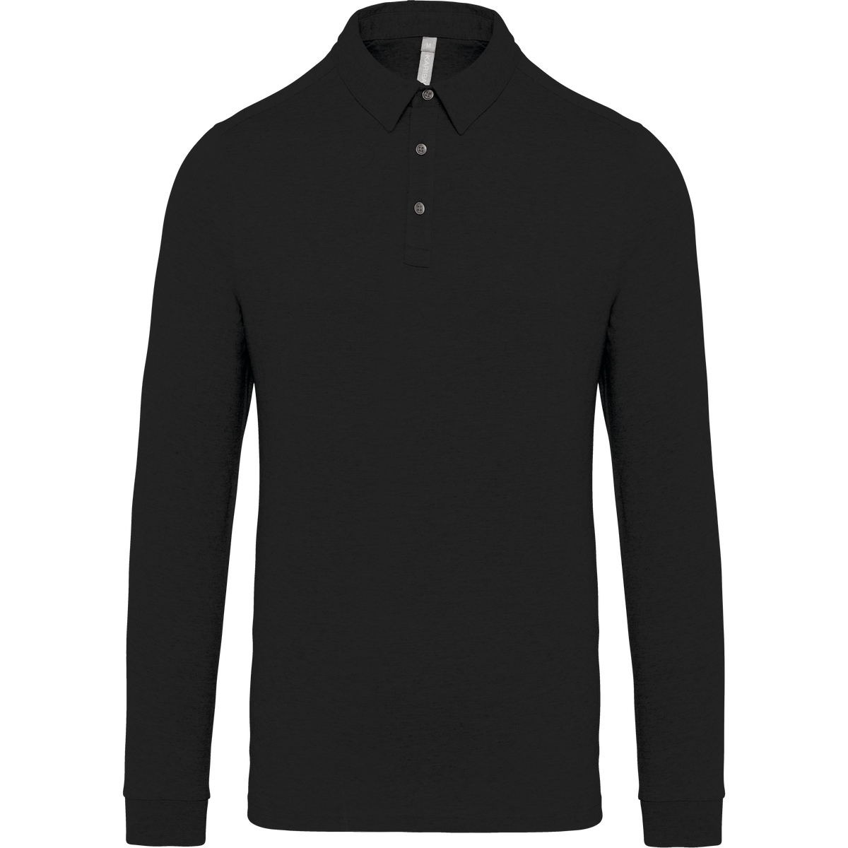 Kariban K264 Black