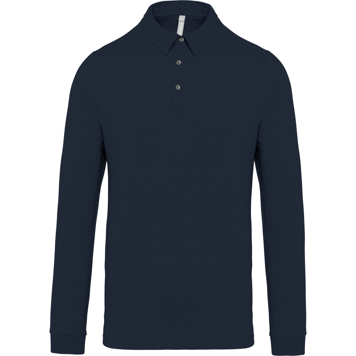 Kariban K264 Navy