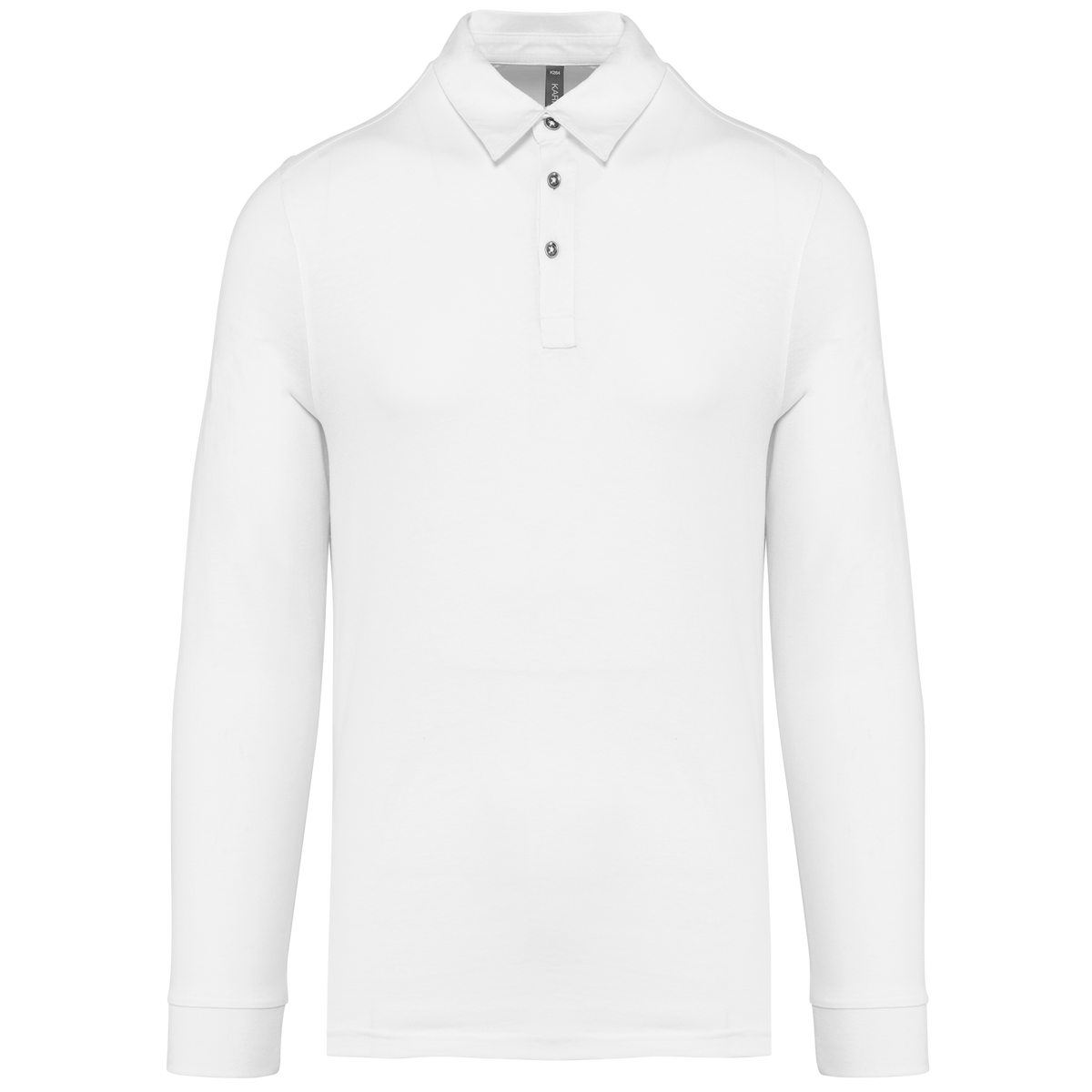 Kariban K264 White