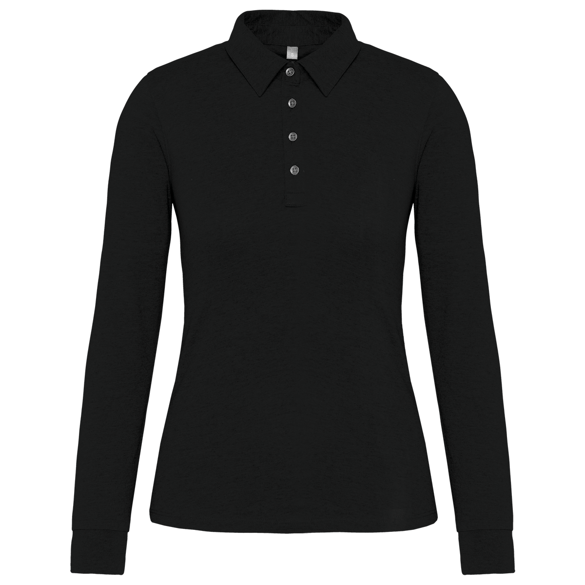 Kariban K265 Black