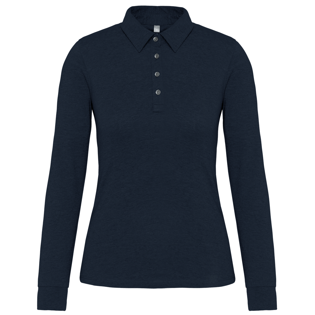 Kariban K265 Navy