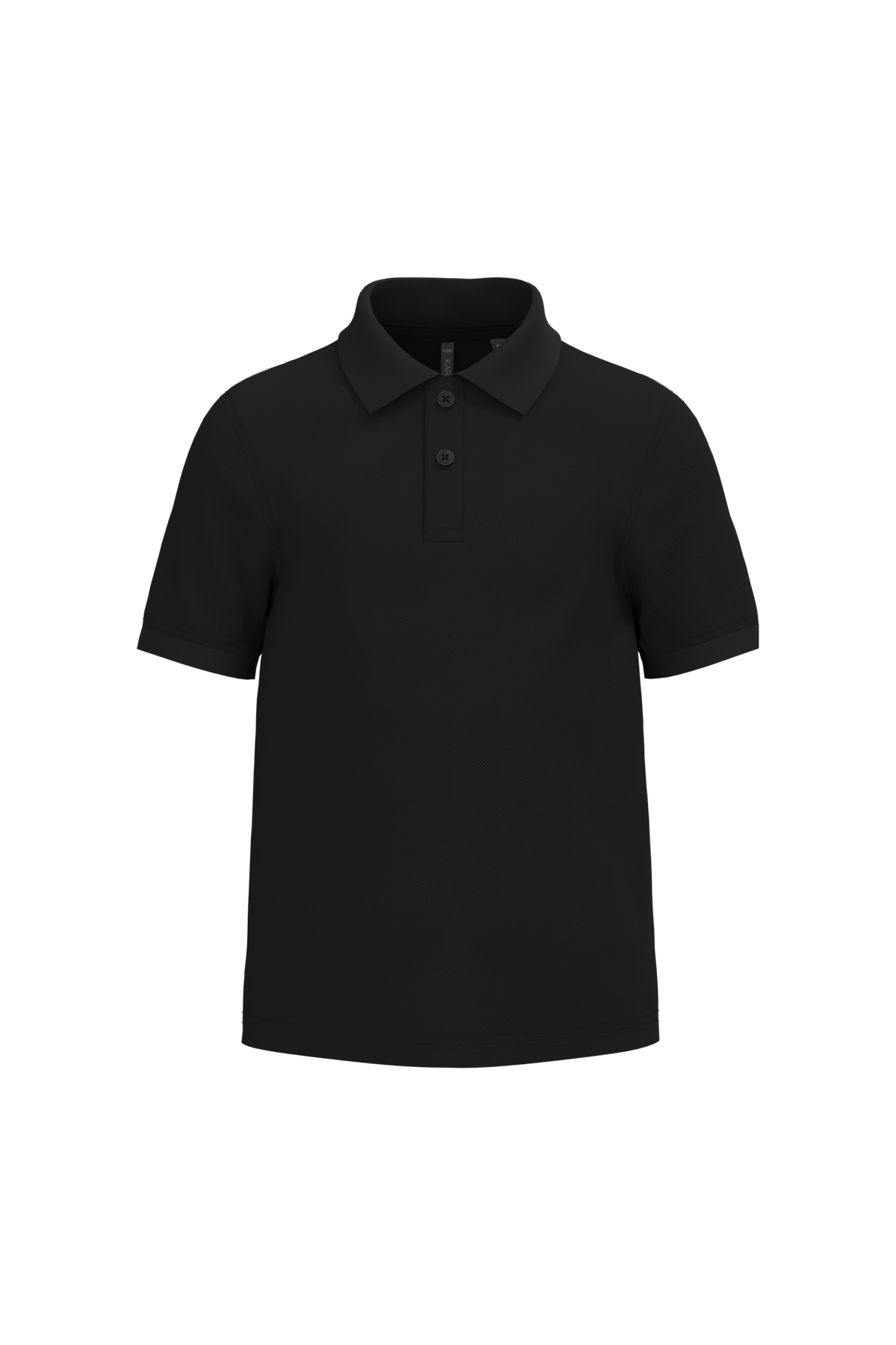 Kariban K268 Black