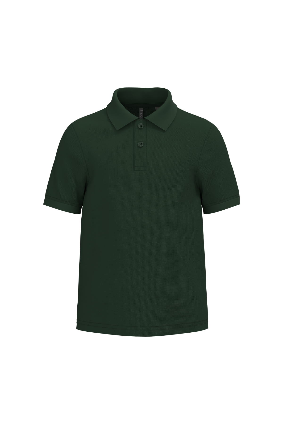 Kariban K268 Forest Green