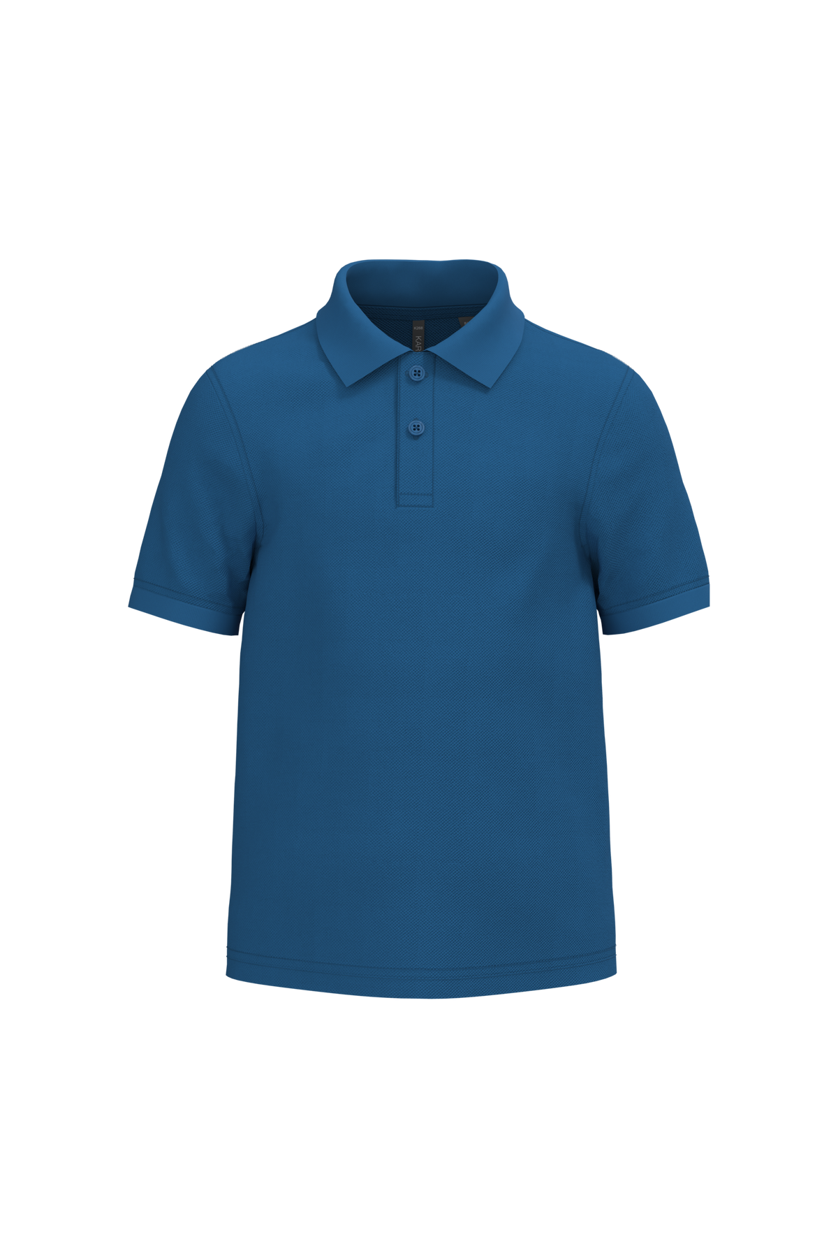 Kariban K268 Light Royal Blue
