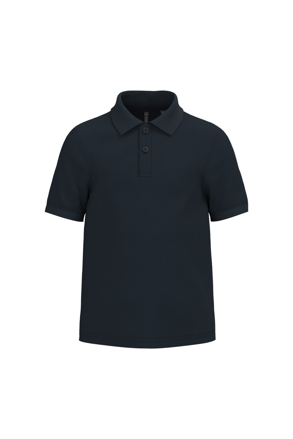 Kariban K268 Navy