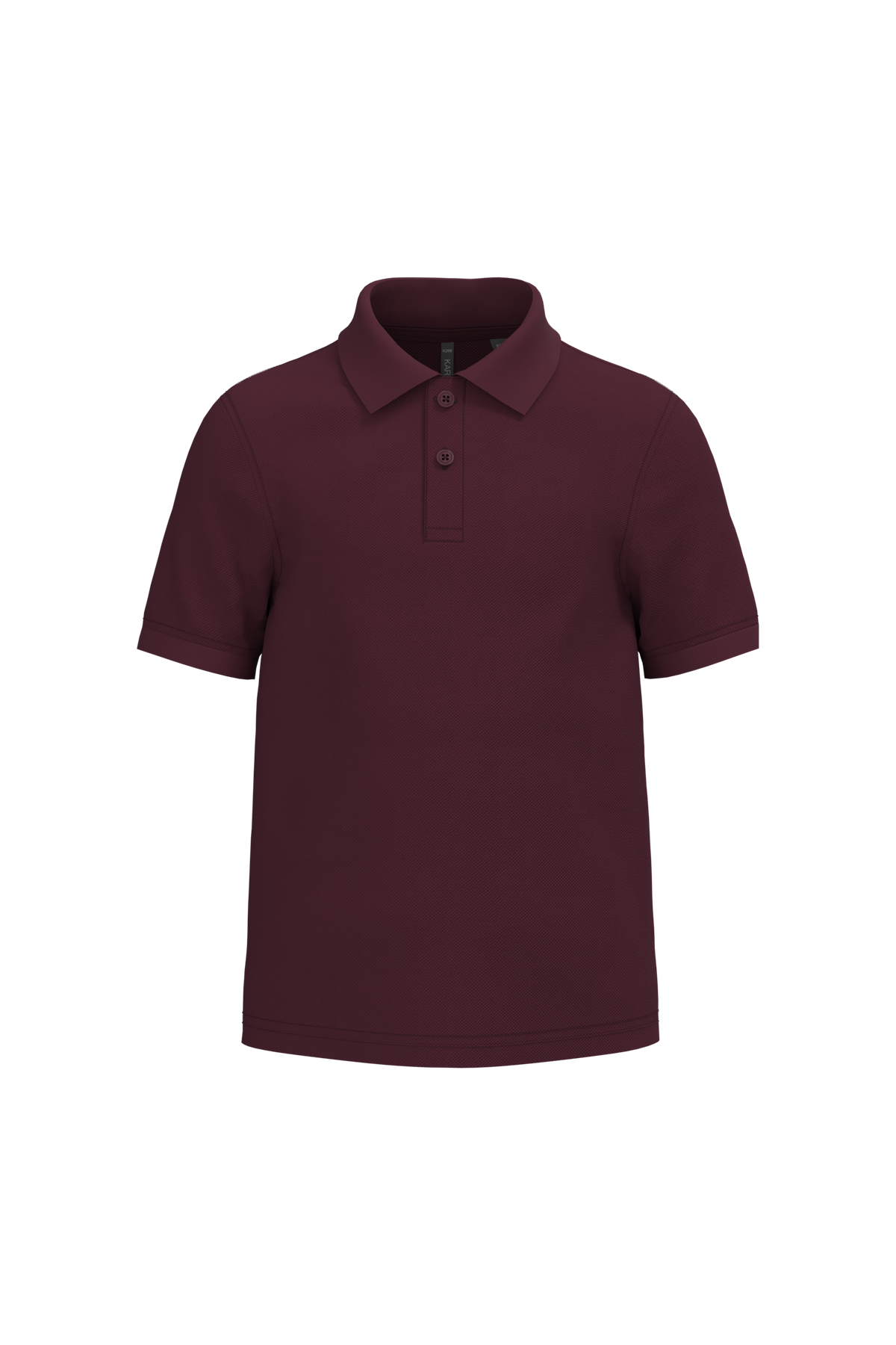 Kariban K268 Wine