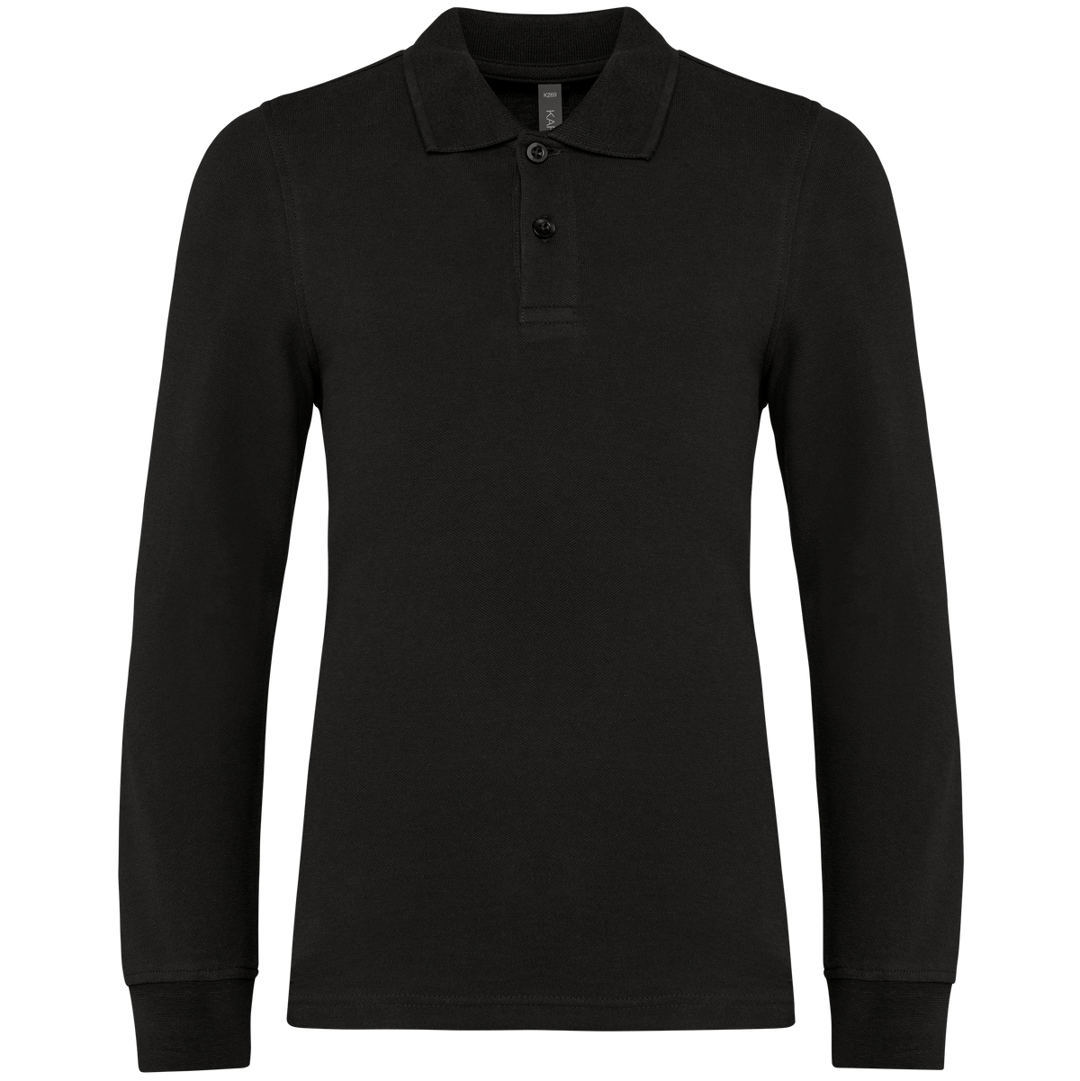 Kariban K269 Black