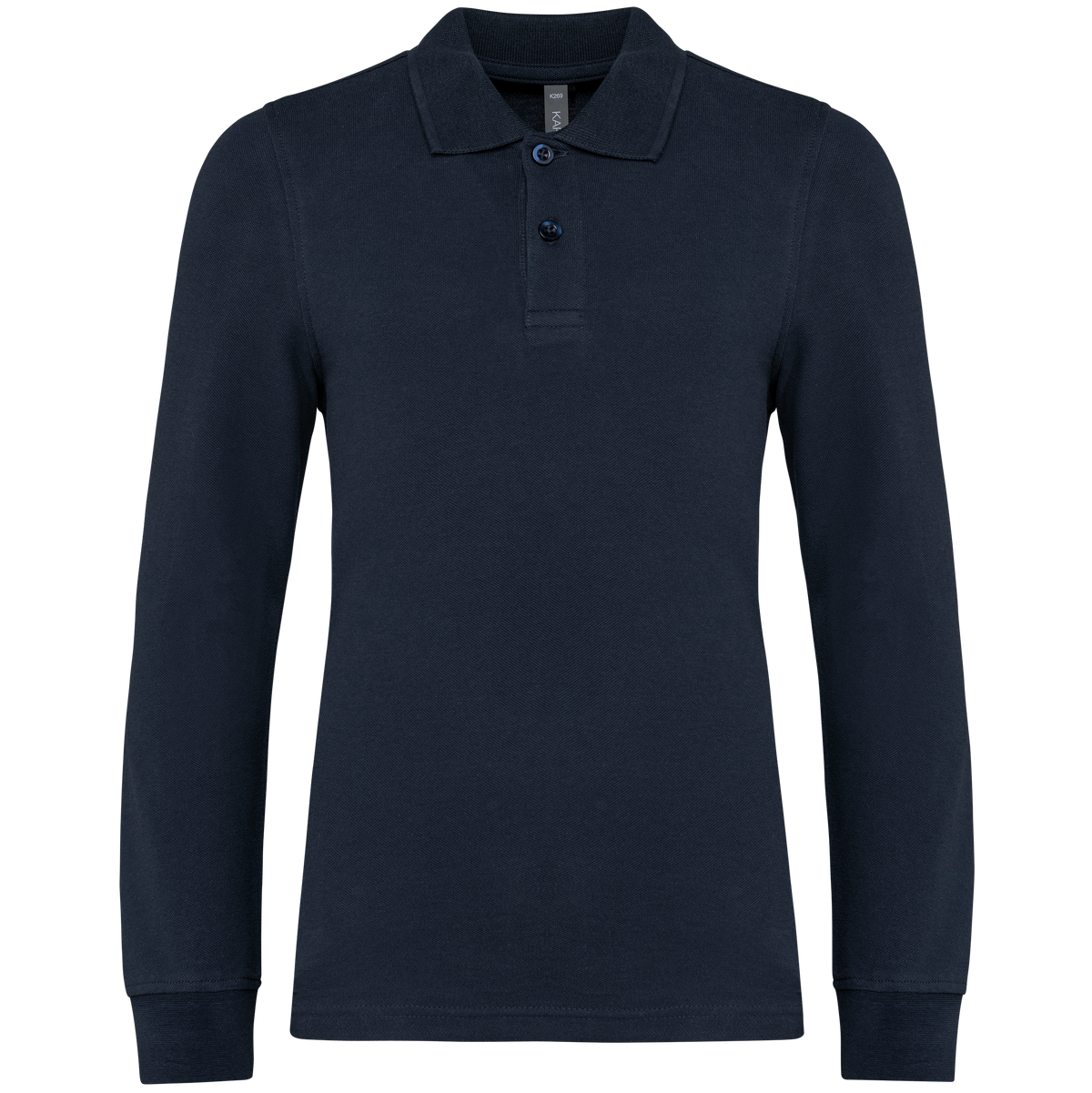 Kariban K269 Navy