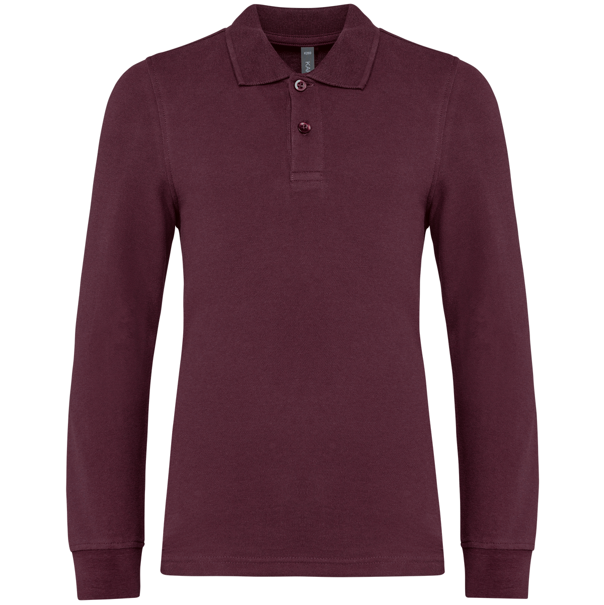 Kariban K269 Wine