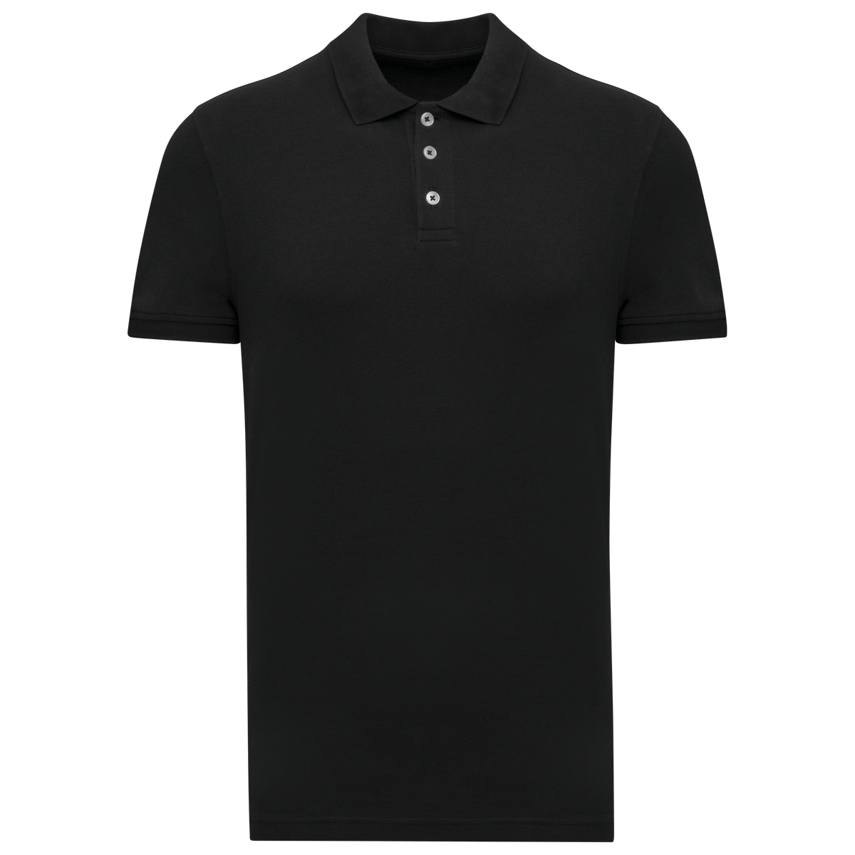 Kariban K290 Black