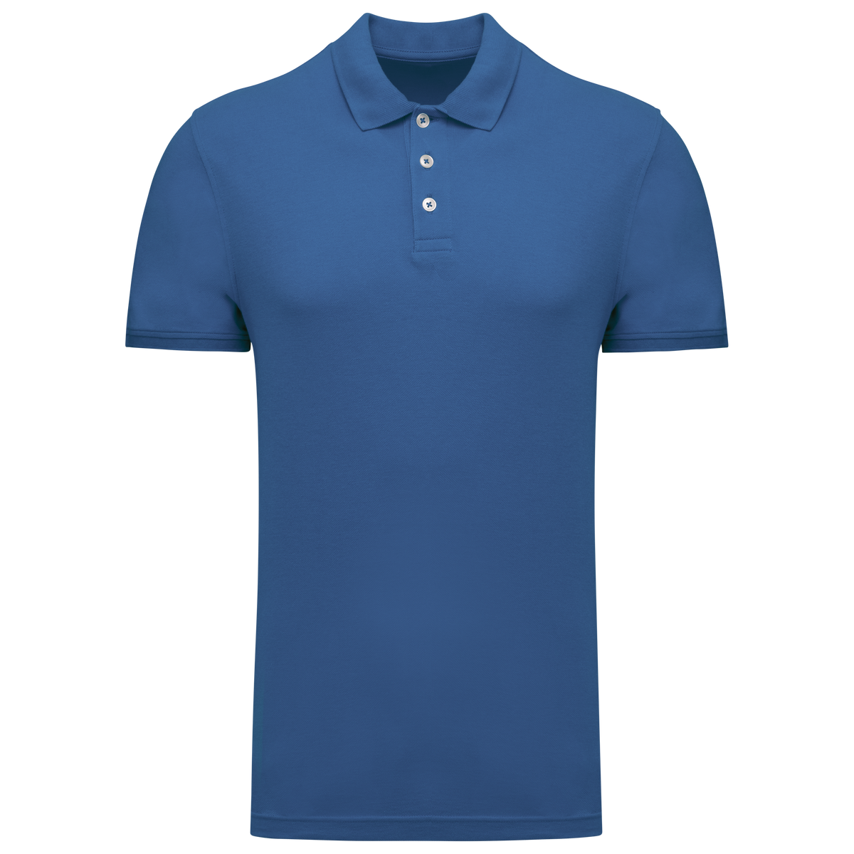 Kariban K290 Light Royal Blue