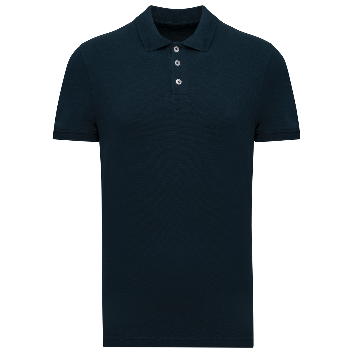 Kariban K290 Navy
