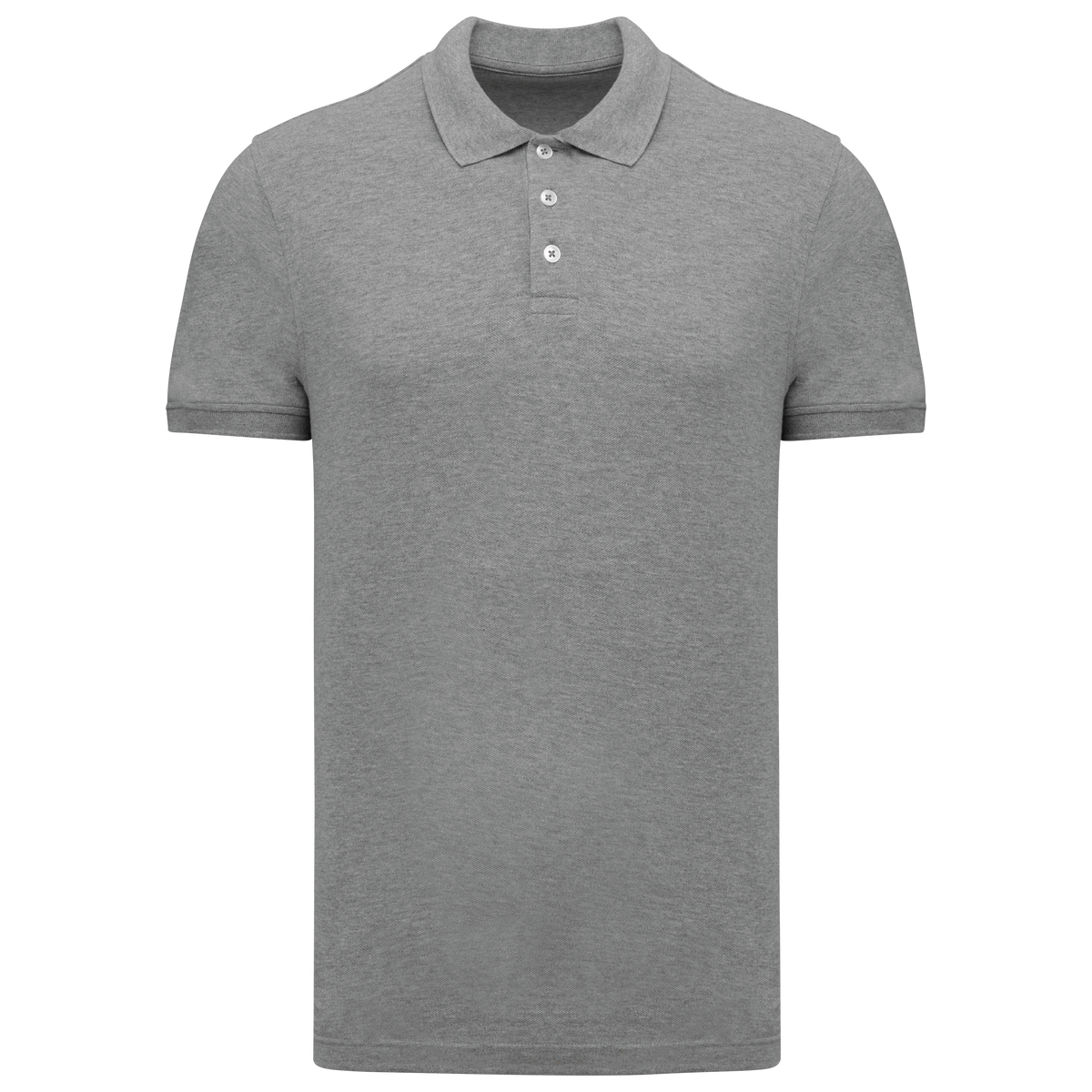 Kariban K290 Oxford Grey