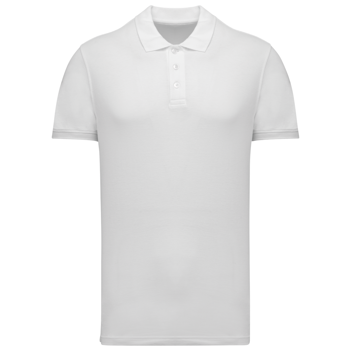Kariban K290 White