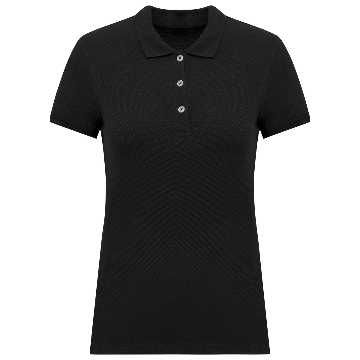 Kariban K291 Black