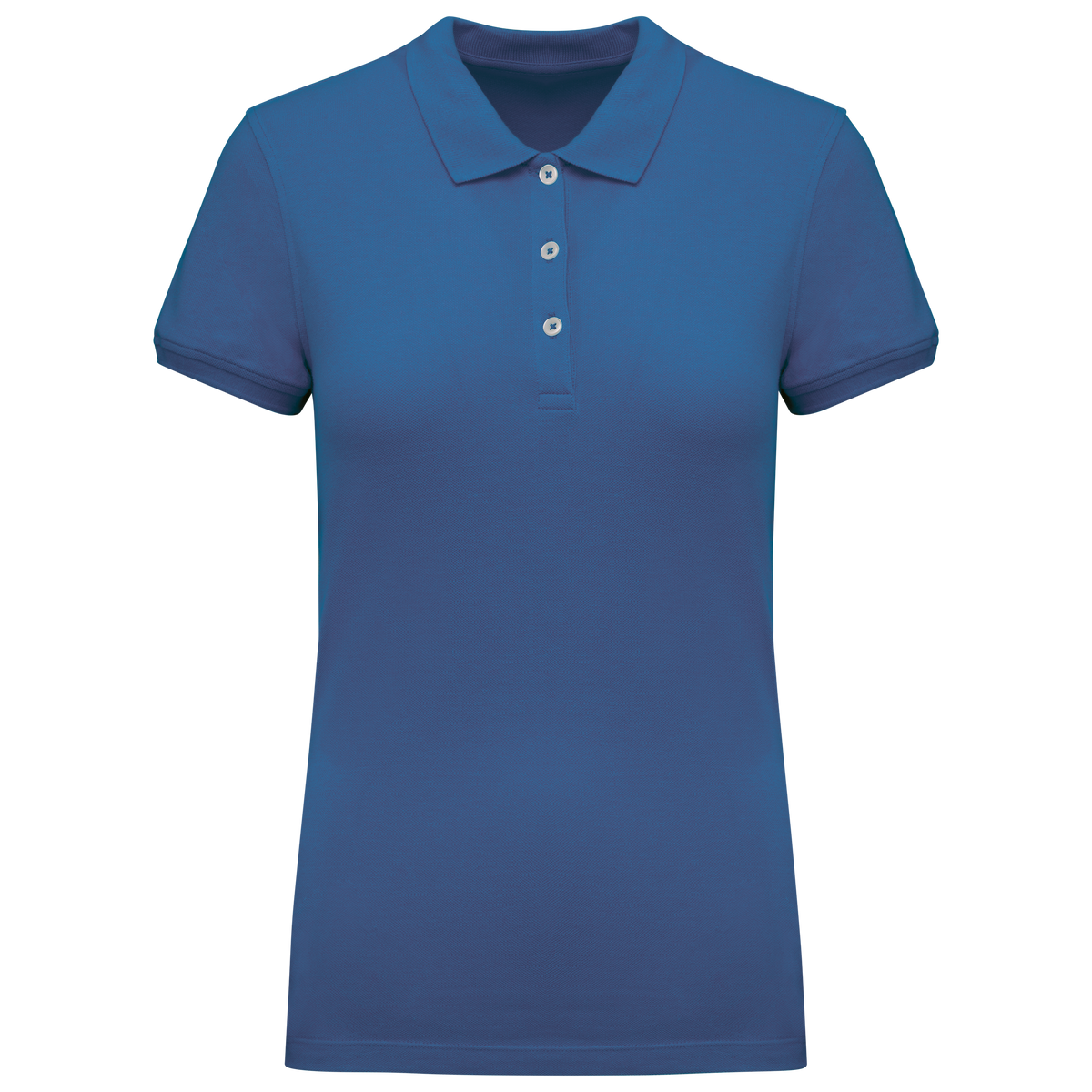 Kariban K291 Light Royal Blue