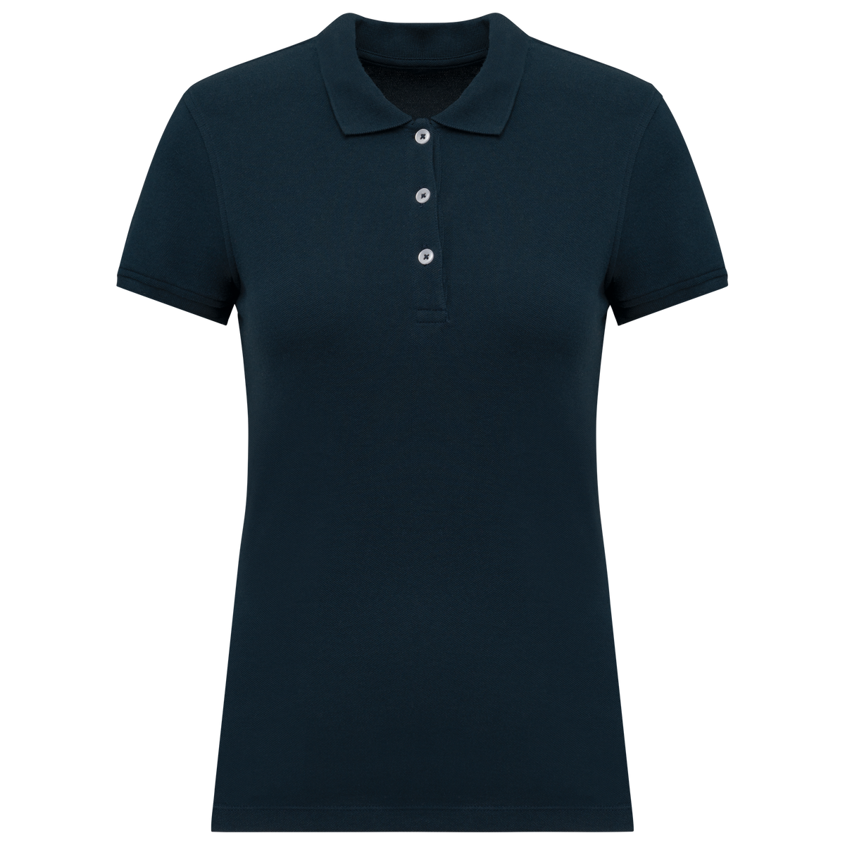 Kariban K291 Navy