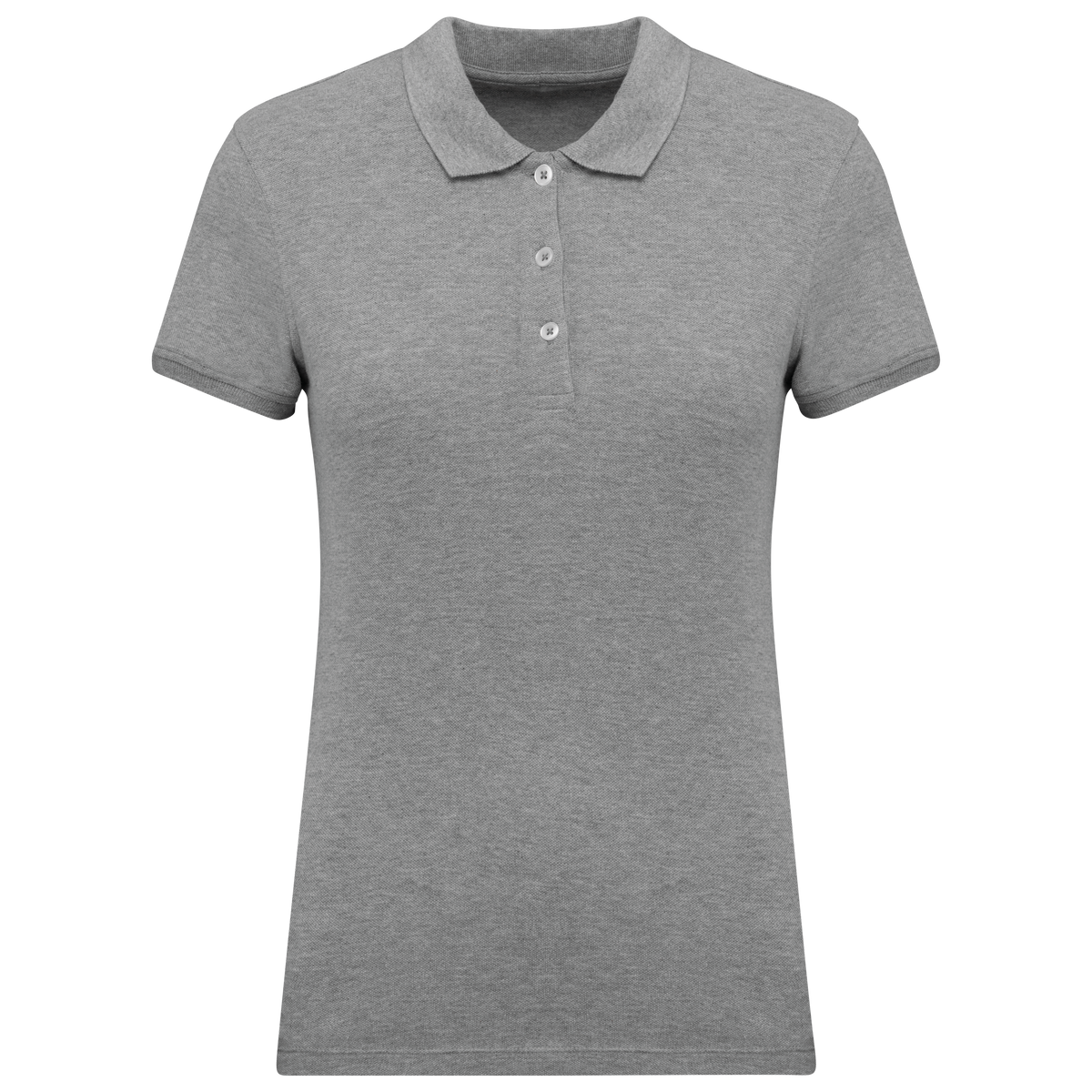 Kariban K291 Oxford Grey