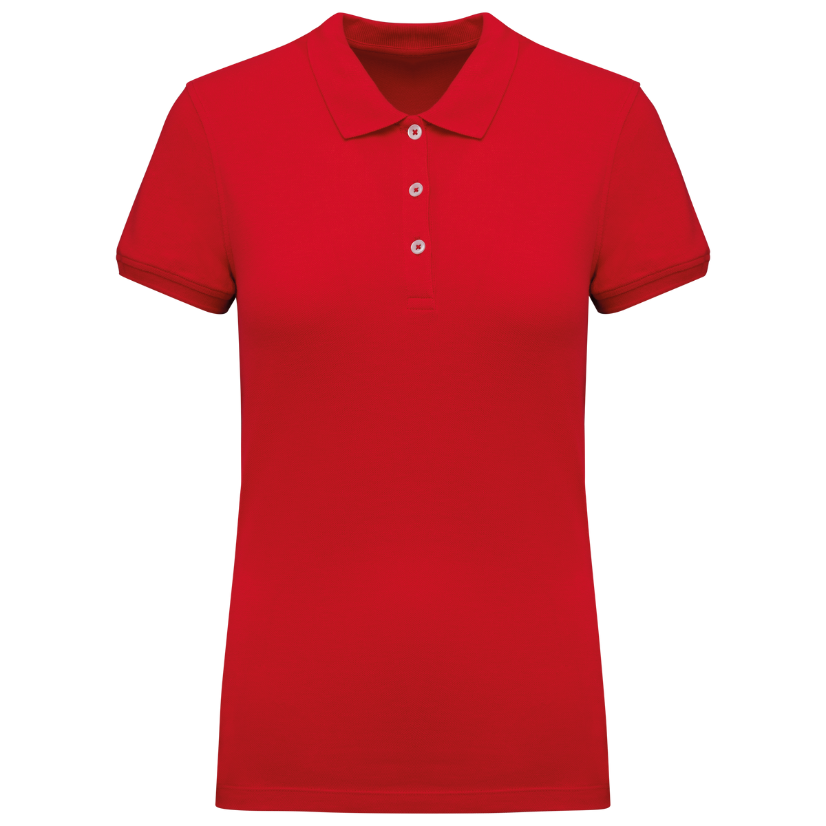 Kariban K291 Red