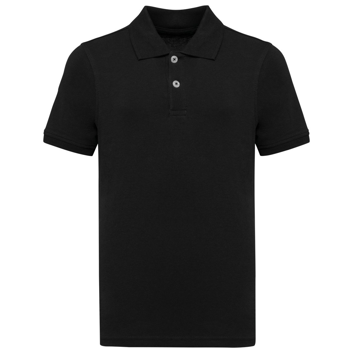 Kariban K292 Black