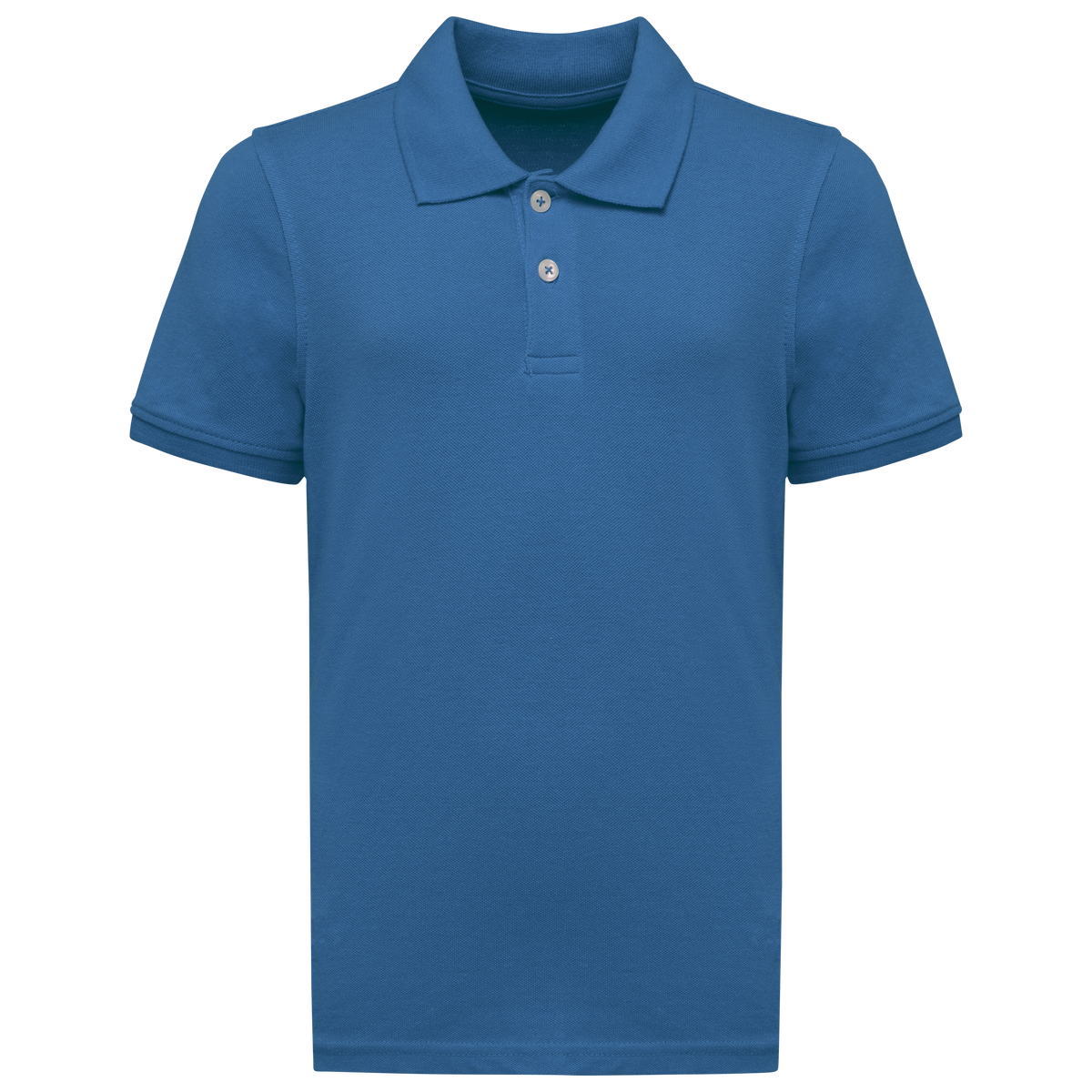 Kariban K292 Light Royal Blue