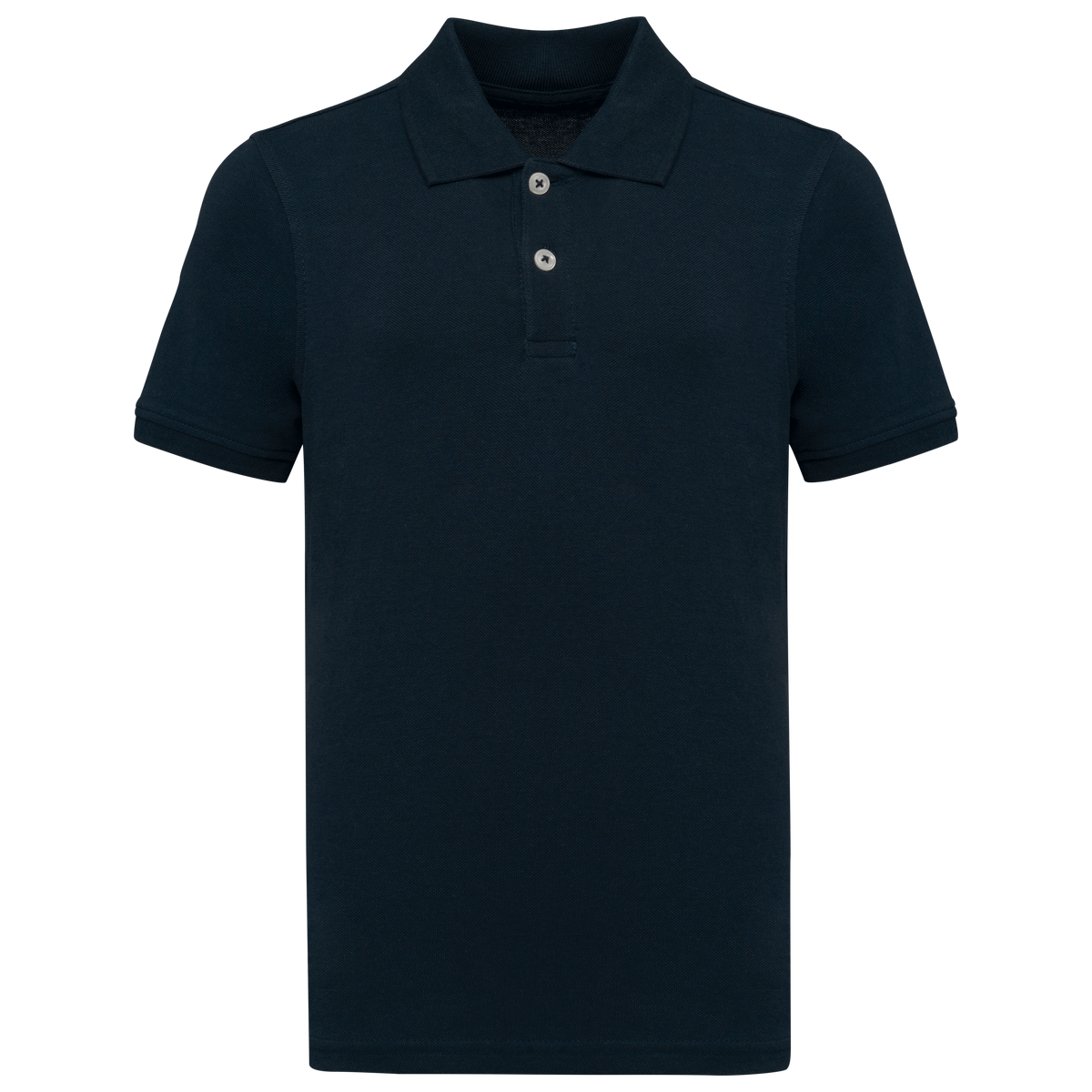 Kariban K292 Navy