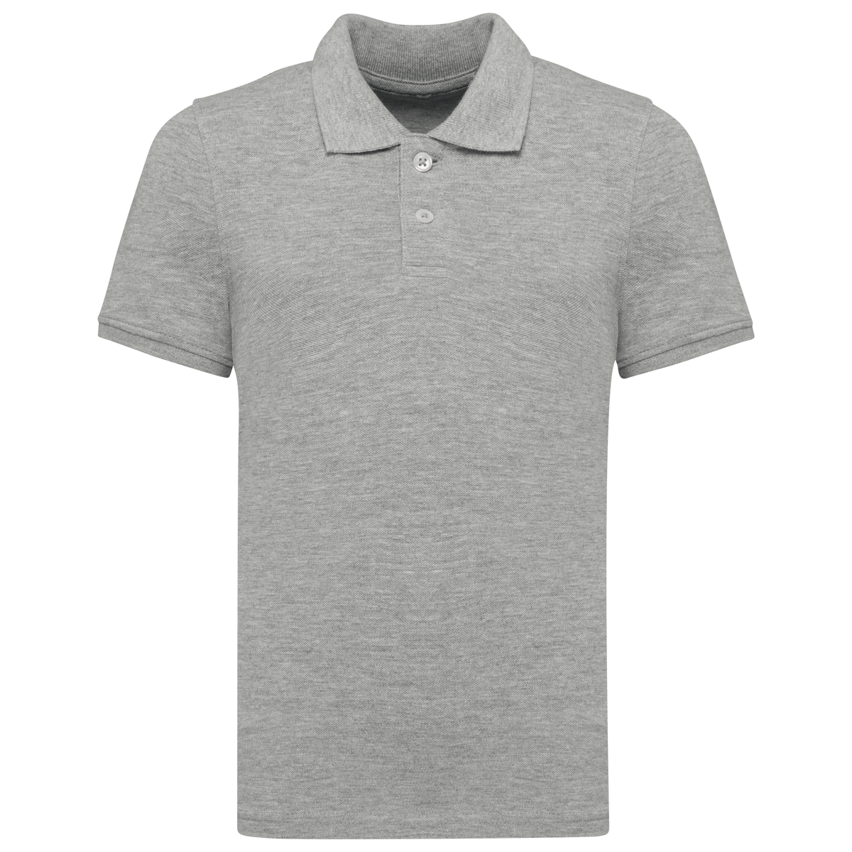 Kariban K292 Oxford Grey