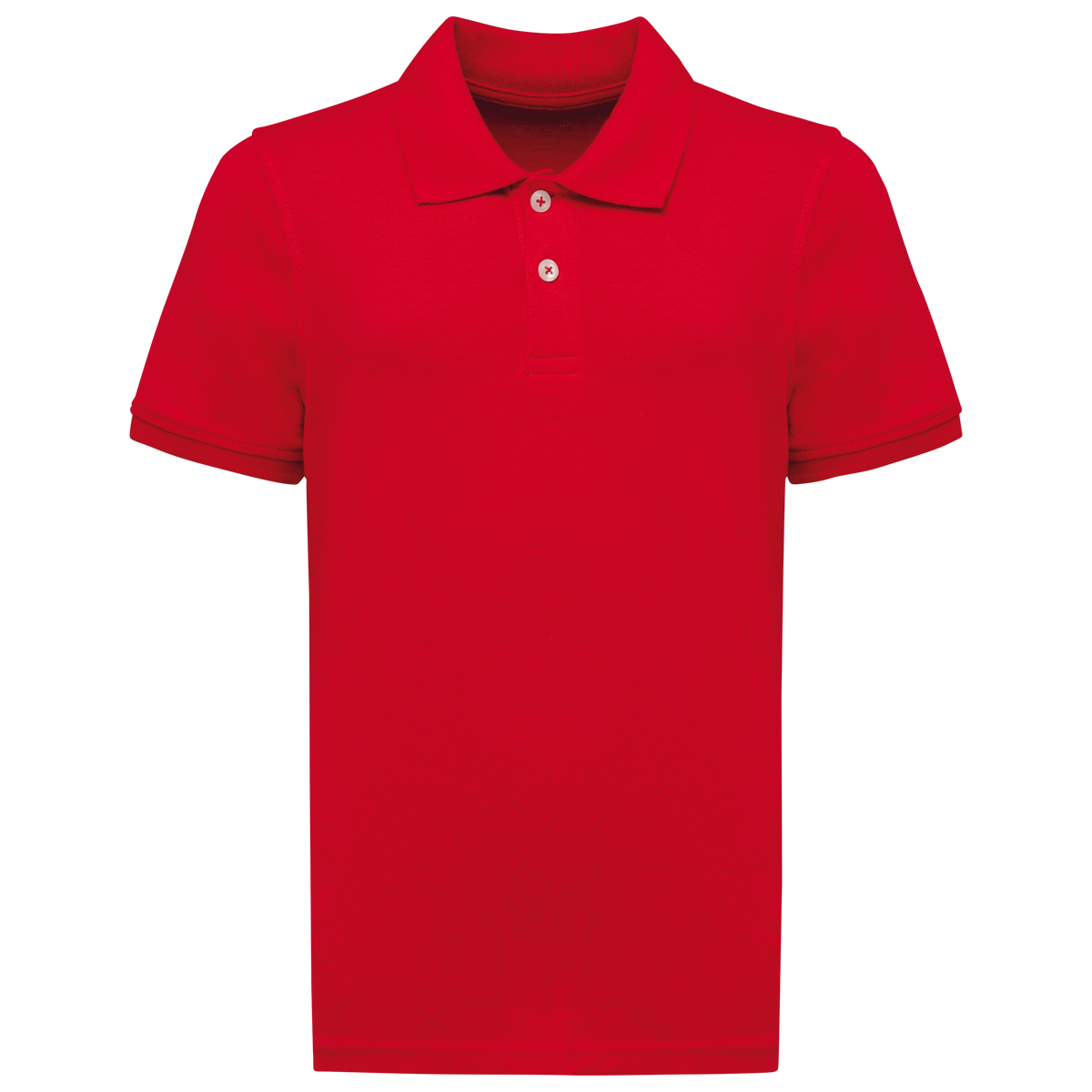 Kariban K292 Red