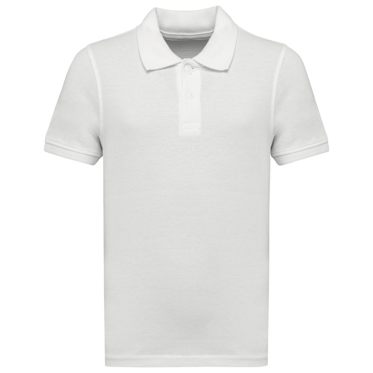 Kariban K292 White