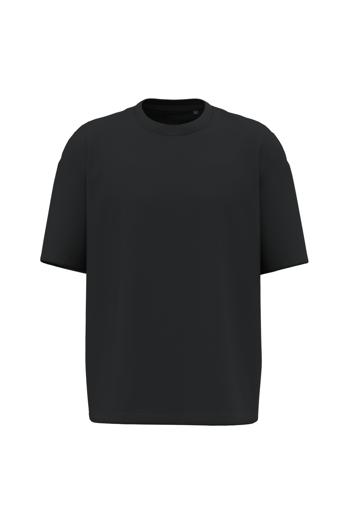 Kariban K3008 Black