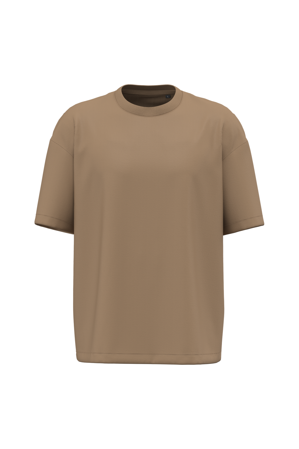 Kariban K3008 Camel