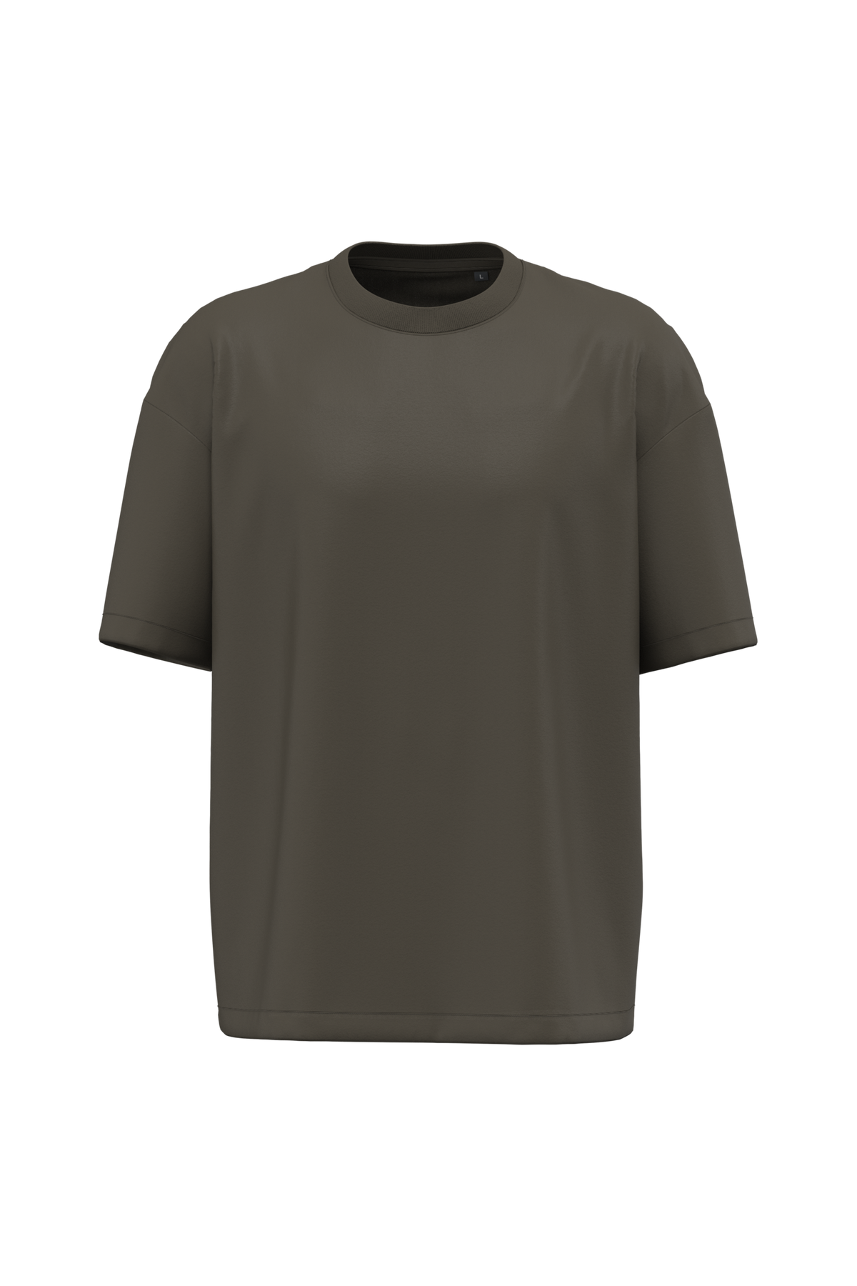 Kariban K3008 Khaki